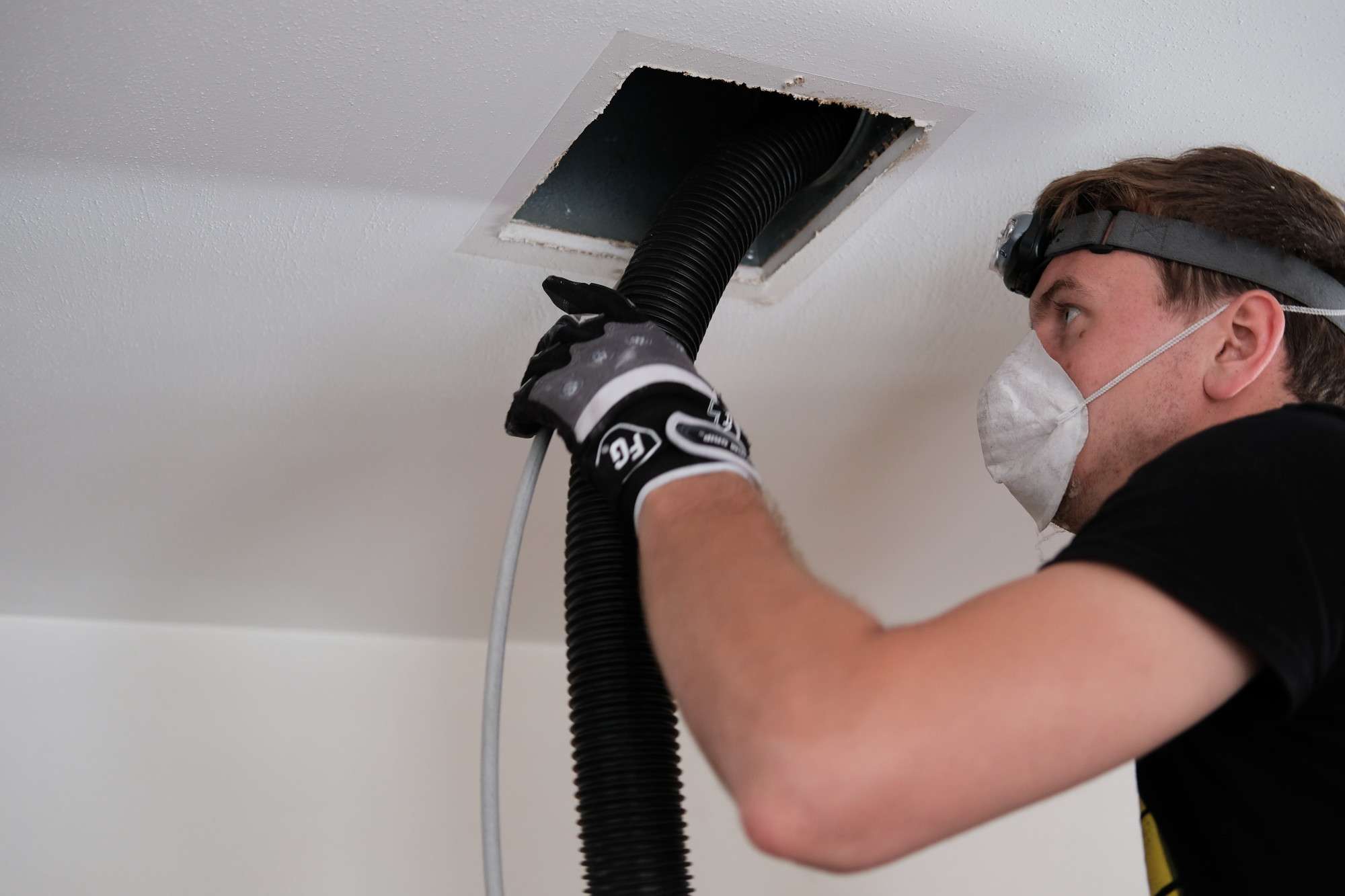 ac duct cleaning dubai
