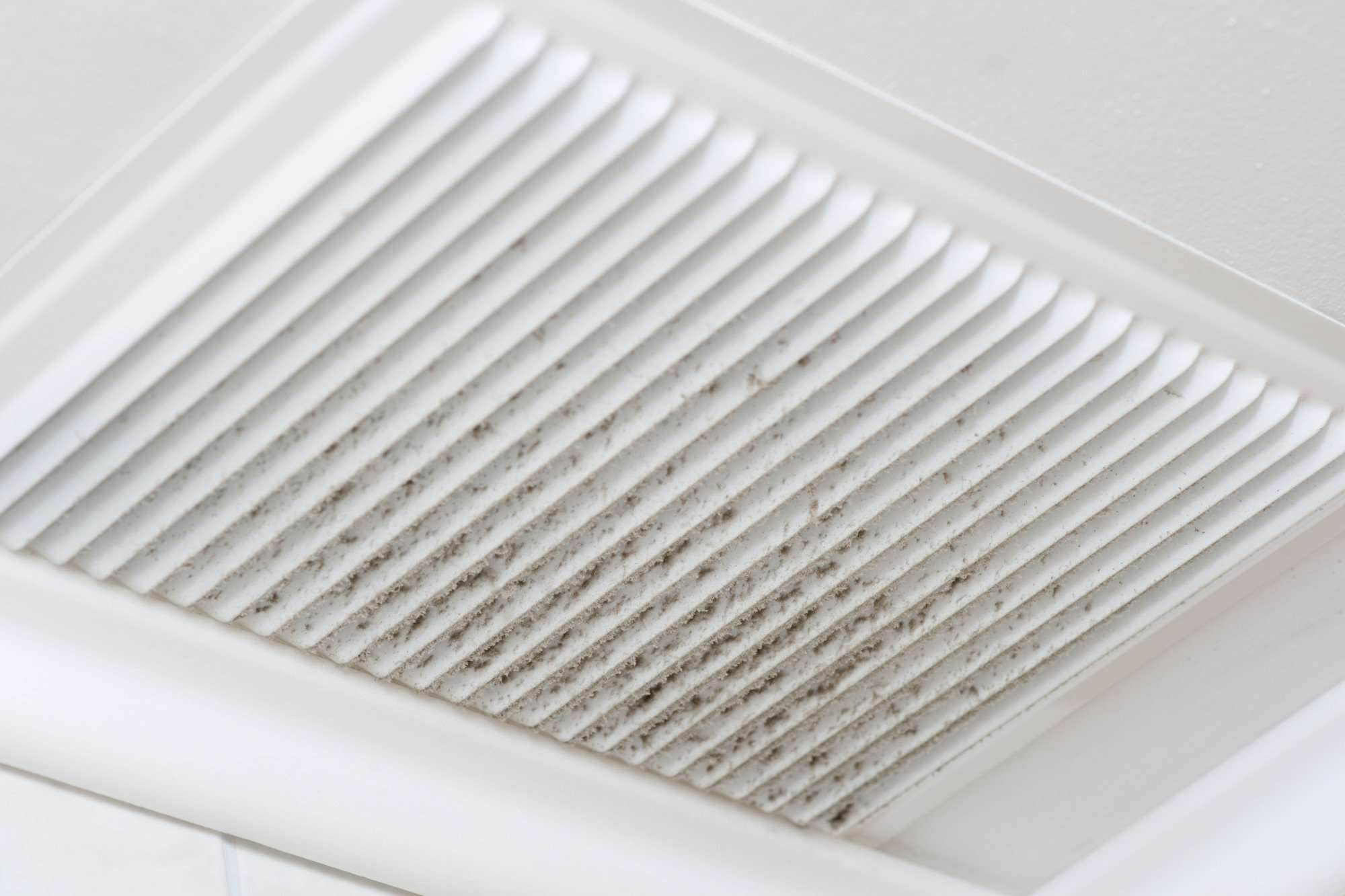 Duct Cleaning Dubai