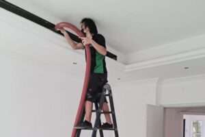 Uncovering Common Misconceptions About Air Conditioning Cleaning: Unveiling the Truth
